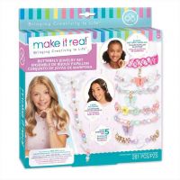 Make It Real: set de făcut fluture - m/a/make-it-real-set-de-facut-fluture.jpg