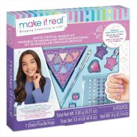 Make It Real: Set de machiaj Mystic Crystal - m/a/make-it-real-set-de-machiaj-mystic-crystal.jpg