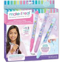 Make It Real: Set de pixuri plutitoare DIY - m/a/make-it-real-set-de-pixuri-plutitoare-diy.jpg