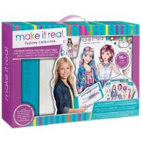 Make it Real: set mega modă cu tabel care luminează și accesorii - m/a/make-it-real-set-mega-moda-cu-tabel-care-lumineaza-si-accesorii.jpg