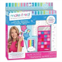 Make It Real: Sună-mă! trusa de machiaj - m/a/make-it-real-suna-ma-trusa-de-machiaj.jpg