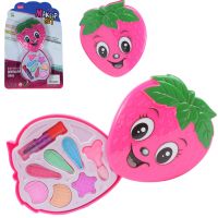 Make Up Set: Paletă de machiaj de căpșuni cu ruj - m/a/make-up-set-paleta-de-machiaj-de-capsuni-cu-ruj.jpg