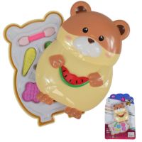 Make Up Set: Paleta de machiaj in forma de hamster cu pensula - m/a/make-up-set-paleta-de-machiaj-in-forma-de-hamster-cu-pensula.jpg