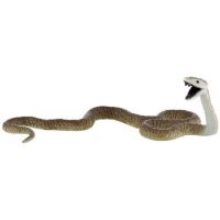 Mamba neagră figurină de joacă - Bullyland - m/a/mamba-neagra-figurina-de-joaca-bullyland.jpg