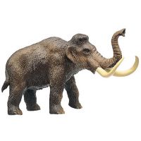 Mamut uriaş figurină de joacă - Bullyland - m/a/mamut-urias-figurina-de-joaca-bullyland.jpg