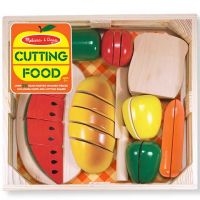 Mâncare feliată în suport - Melissa & Doug - m/a/mancare-feliata-in-suport-melissa-doug.jpg