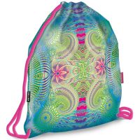 Mandala Life design sac de umăr, sport - m/a/mandala-life-design-sac-de-umar-sport.jpg