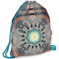 Mandala Line design sac de umăr, sport - m/a/mandala-line-design-sac-de-umar-sport.jpg
