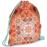 Mandala Love design sac de umăr, sport - m/a/mandala-love-design-sac-de-umar-sport.jpg