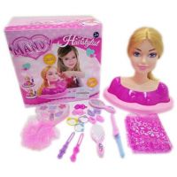 Mandy HairStylist cap de păpușă poate fi coafată și machiată - m/a/mandy-hairstylist-cap-de-papusa-poate-fi-coafata-si-machiata.jpg