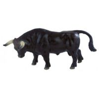 Manolo, taurul figurină de joacă - Bullyland - m/a/manolo-taurul-figurina-de-joaca-bullyland.jpg