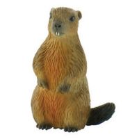 Marmotă figurină de joacă - Bullyland - m/a/marmota-figurina-de-joaca-bullyland.jpg