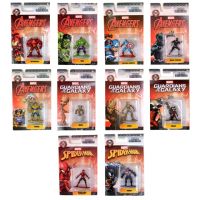 Marvel Avengers Nanofigs metal figurine mai multe variante - Simba Toys - m/a/marvel-avengers-nanofigs-metal-figurine-mai-multe-variante-simba-toys.jpg
