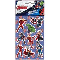 Marvel Avengers set abțibild 8x12cm 5 foi - m/a/marvel-avengers-set-abtibild-8x12cm-5-foi.jpg