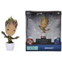 Marvel: Groot figurină de acțiune din metal premium 10cm - Jada Toys - m/a/marvel-groot-figurina-de-actiune-din-metal-premium-10cm-jada-toys.jpg