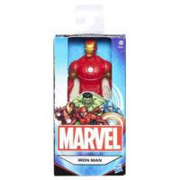 Marvel Iron Man figurina actiune de 15 cm - Hasbro - m/a/marvel-iron-man-figurina-actiune-de-15-cm-hasbro.jpg