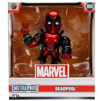 Marvel: Metalfigs Deadpool metal figurină 10cm - Simba Toys - m/a/marvel-metalfigs-deadpool-metal-figurina-10cm-simba-toys.jpg