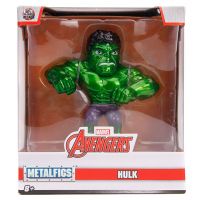 Marvel: Metalfigs Hulk figurină metal 10cm - Simba Toys - m/a/marvel-metalfigs-hulk-figurina-metal-10cm-simba-toys.jpg