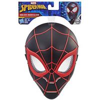 Marvel: Miles Morales Spiderman mască - Hasbro - m/a/marvel-miles-morales-spiderman-masca-hasbro.jpg