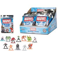 Marvel: Nano Metalfigs figură surpriză metalică, mai multe modele, 1 buc - Jada Toys - m/a/marvel-nano-metalfigs-figur-surpriz-metalic-mai-multe-modele-1-buc-jada-toys-1.jpg