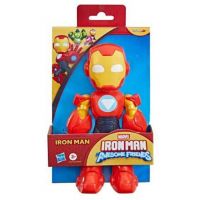 Marvel Omul de Fier și prietenii săi minunați - figură Omul de Fier 23 cm - Hasbro - m/a/marvel-omul-de-fier-si-prietenii-s-i-minunati-figur-omul-de-fier-23-cm-hasbro-1.jpg
