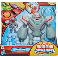 Marvel Omul de Fier și prietenii săi minunați - Set de joacă Armură Ultron de dimensiuni gigantice - Hasbro - m/a/marvel-omul-de-fier-si-prietenii-s-i-minunati-set-de-joac-armur-ultron-de-dimensiuni-gigantice-hasbro-1.jpg