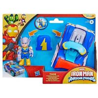 Marvel Omul de Fier și prietenii săi minunați - vehiculul lui Thor și Thunder Roadracer - Hasbro - m/a/marvel-omul-de-fier-si-prietenii-s-i-minunati-vehiculul-lui-thor-si-thunder-roadracer-hasbro-1.jpg