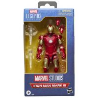 Marvel: Răzbunătorii Legends Series figură Iron Man Mark III - Hasbro - m/a/marvel-r-zbun-torii-legends-series-figur-iron-man-mark-iii-hasbro-1.jpg