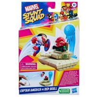 Marvel Stunt Squad: Captain America vs. Red Skull set lansator - Hasbro - m/a/marvel-stunt-squad-captain-america-vs-red-skull-set-lansator-hasbro.jpg