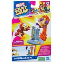 Marvel Stunt Squad: Iron Man vs. M.O.D.O.K. set lansator - Hasbro - m/a/marvel-stunt-squad-iron-man-vs-modok-set-lansator-hasbro.jpg