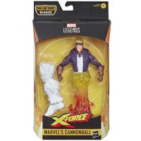 Marvel X-Men: Marvel's Cannonball figurină 15 cm - Hasbro - m/a/marvel-x-men-marvels-cannonball-figurina-15-cm-hasbro.jpg