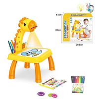 Masa de desen cu proiector girafa - m/a/masa-de-desen-cu-proiector-girafa.jpg