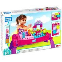 Masă de joacă pentru fete - Mega Bloks - m/a/masa-de-joaca-pentru-fete-mega-bloks.jpg