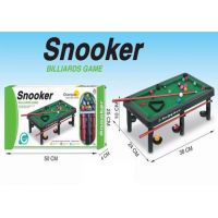 Masă snooker pentru copii cu accesorii - m/a/masa-snooker-pentru-copii-cu-accesorii.jpg
