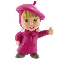 Masha si Ursuleţul: Masha figurină - m/a/masha-si-ursuletul-masha-figurina.jpg