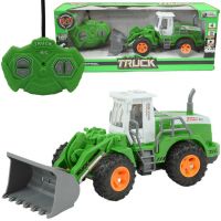 Mașină agricolă cu încărcător frontal cu telecomandă RC cu efecte de lumină la scară 1/30 20 cm - m/a/masina-agricola-cu-incarcator-frontal-cu-telecomanda-rc-cu-efecte-de-lumina-la-scara-1-30-20-cm.jpg