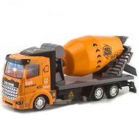 Mașină betonieră, cu sunete și lumini 1/48 - m/a/masina-betoniera-cu-sunete-si-lumini-1-48.jpg