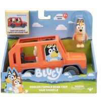 Mașina Bluey cu figurina Chilli - m/a/masina-bluey-cu-figurina-chilli-1.jpg