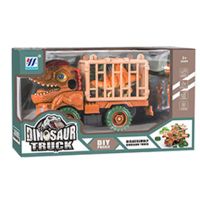 Mașină de dezasamblare Dino cu cușcă 2 feluri - m/a/masina-de-dezasamblare-dino-cu-cusca-2-feluri.jpg