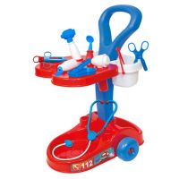 Mașină de doctor cu accesorii culoarea roșu-albastru - m/a/masina-de-doctor-cu-accesorii-culoarea-rosu-albastru.jpg