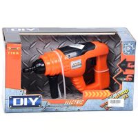 Mașină de găurit electronic pentru copii - m/a/masina-de-gaurit-electronic-pentru-copii.jpg