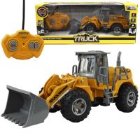 Mașină de lucru buldozer cu telecomandă RC cu efecte de lumină la scară 1/30 22cm - m/a/masina-de-lucru-buldozer-cu-telecomanda-rc-cu-efecte-de-lumina-la-scara-1-30-22cm.jpg