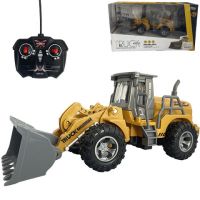Mașină de lucru buldozer cu telecomandă RC cu efecte de lumină la scară 1/30 24cm - m/a/masina-de-lucru-buldozer-cu-telecomanda-rc-cu-efecte-de-lumina-la-scara-1-30-24cm.jpg