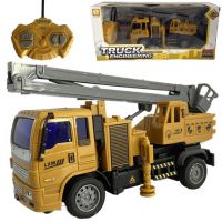 Mașină de lucru cu telecomandă RC cu coș de ridicare la scară 1/36 22cm - m/a/masina-de-lucru-cu-telecomanda-rc-cu-cos-de-ridicare-la-scara-1-36-22cm.jpg