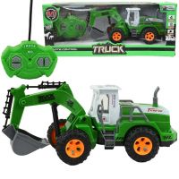 Mașină de lucru cu telecomandă RC de culoare verde cu efecte de lumină la scară 1/30 22cm - m/a/masina-de-lucru-cu-telecomanda-rc-de-culoare-verde-cu-efecte-de-lumina-la-scara-1-30-22cm.jpg
