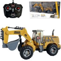 Mașină de lucru excavator cu telecomandă RC cu efecte de lumină la scară 1/30 24 cm - m/a/masina-de-lucru-excavator-cu-telecomanda-rc-cu-efecte-de-lumina-la-scara-1-30-24-cm.jpg