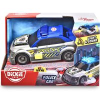 Mașină de poliție cu sunete și lumini 15cm - Dickie Toys - m/a/masina-de-politie-cu-sunete-si-lumini-15cm-dickie-toys.jpg