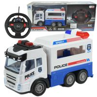 Mașină de poliție transport prizonier cu telecomandă RC cu efecte de lumină scară 1/43 27Mhz 21cm - m/a/masina-de-politie-transport-prizonier-cu-telecomanda-rc-cu-efecte-de-lumina-scara-1-43-27mhz-21cm.jpg