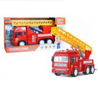 Mașină de pompieri cu sunete și lumini 1:16 - m/a/masina-de-pompieri-cu-sunete-si-lumini-116.jpg