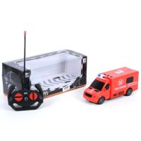 Mașină de pompieri cu telecomandă, sunete și lumini 1/24 - m/a/masina-de-pompieri-cu-telecomanda-sunete-si-lumini-1-24.jpg